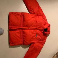 CIESSE PIUMINO SMANICABILE