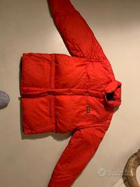 CIESSE PIUMINO SMANICABILE