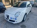 alfa-romeo-mito-1-4-8v-s-s-super