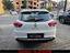 Immagine 27