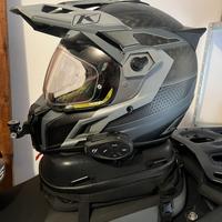 Klim krios pro L