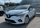 renault-clio-blue-dci-85-cv-5-porte-business