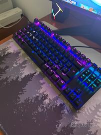 drevo tyrfing v2