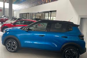 Citroen C3 PureTech 100 S&S Plus