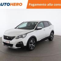 PEUGEOT 3008 KS35137