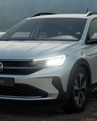 Volkswagen Taigo 1.0 TSI 85kW Edition Plus DSG