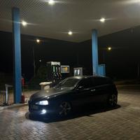 Alfa romeo 147 all. Q2