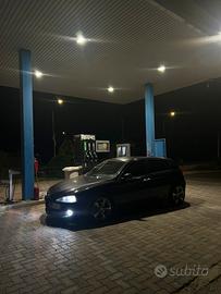 Alfa romeo 147 all. Q2