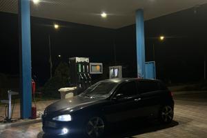 Alfa romeo 147 all. Q2