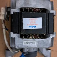 Motore lavatrice AQ 8L 09U