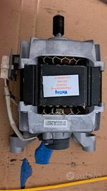 Motore lavatrice AQ 8L 09U