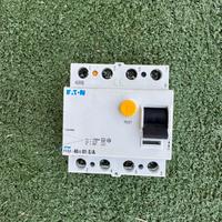 Eaton Interruttore Differenziale