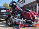 rimorchio-trasporto-moto-abbassabile-cochet-uno