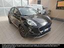 ford-puma-1-0-hybrid-125cv-automat-titanium-pre