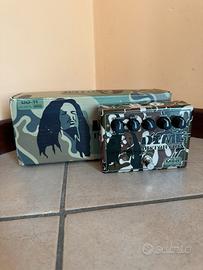 Dime Distortion - MXR DD-11 - Distorsore chitarra