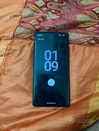 Google Pixel 6A criptato