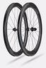 ruote-strada-roval-rapide-cl-ii-tubeless