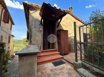 3 LOCALI A OTRICOLI