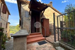 3 LOCALI A OTRICOLI