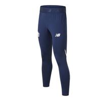 Pantalone calcio Lille originale New Balance L