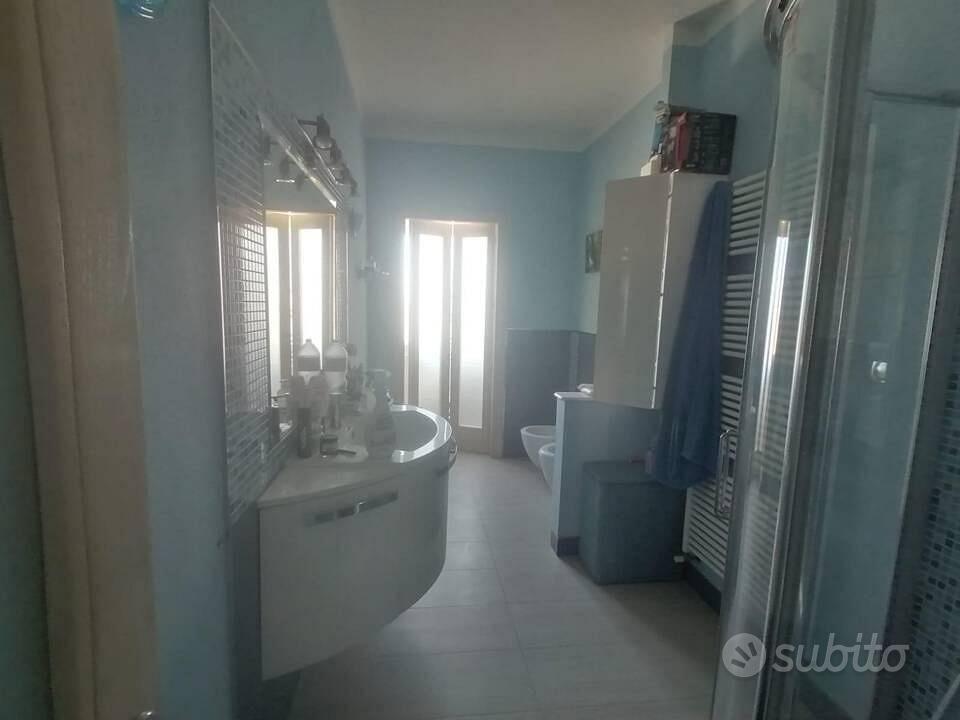 Apartment in Alghero, Sant'Agostino - Vista 5