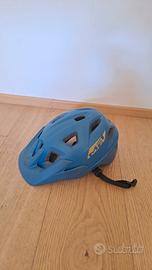casco MET Eldar MIPS