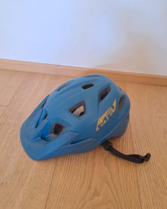 casco MET Eldar MIPS