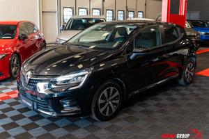 Renault Clio TCe 100 CV 5 porte Zen