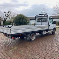 Servizi di trasporto