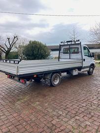 Servizi di trasporto