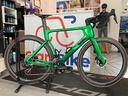 3t-strada-italia