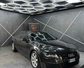 Audi A7 SPB 3.0 TDI S tronic