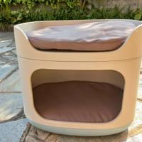 Cuccia per cane