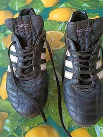 Scarpe da calcio a 6