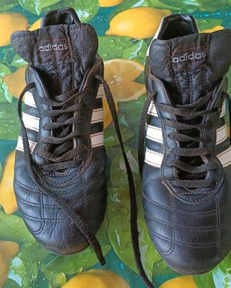 Scarpe da calcio a 6