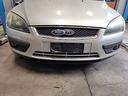 paraurti-anteriore-ford-focus-del-2007
