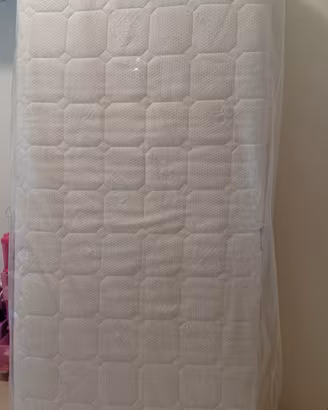 materasso 90*195