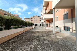 Stanza uso studio medico/ufficio