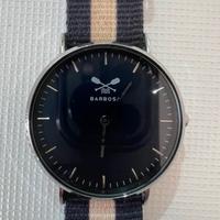 Orologio Barbosa