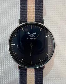 Orologio Barbosa