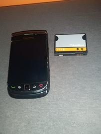 telefono da collezione 