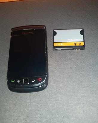 telefono da collezione 