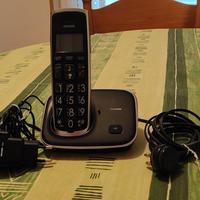 Cordless Brondi 