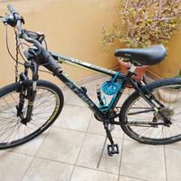 bici atala