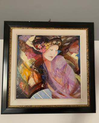 Quadro Brescianini