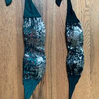 Costumi a fascia Philippe Matignon