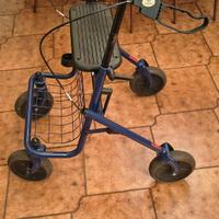 Accessori per la persona