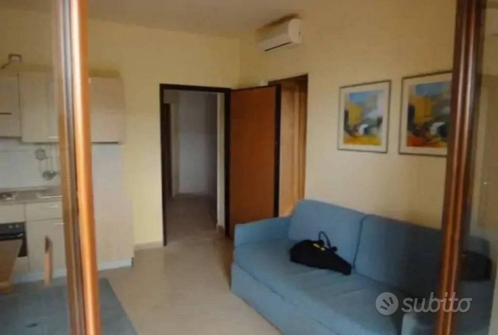Appartamento – Castellaneta, Taranto - Vista 5