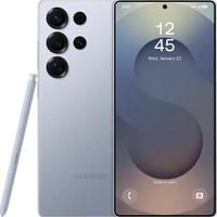 samsung s 25 ultra 512 gb azzurro