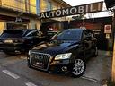 audi-q5-2-0-tdi-177cv-quattro-s-tronic-advanced